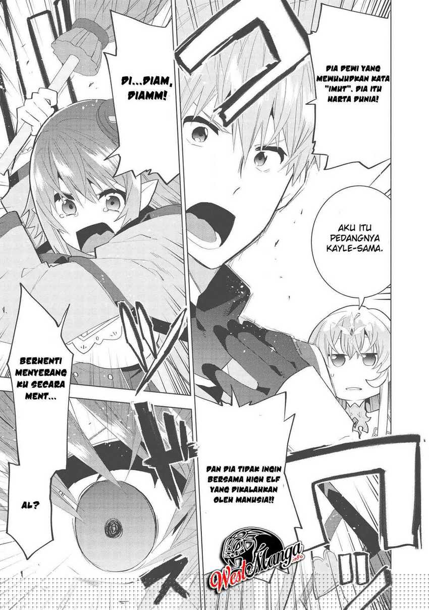 Chapter 6 - halaman 17