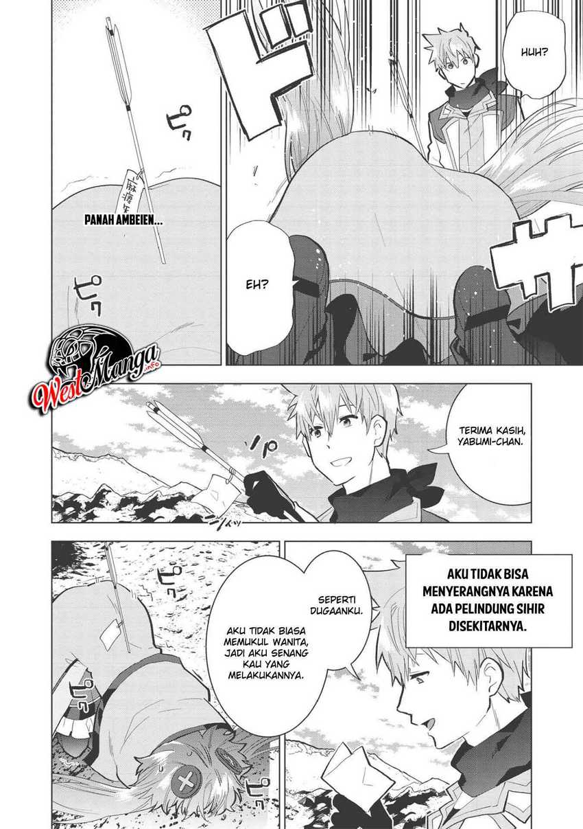 Chapter 6 - halaman 18