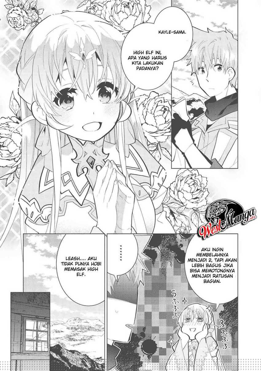Chapter 6 - halaman 20