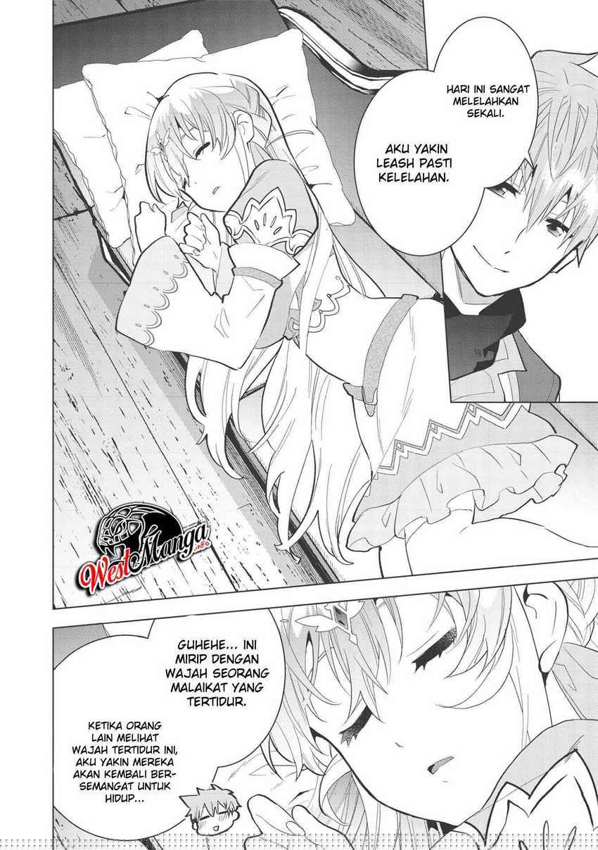Chapter 6 - halaman 21