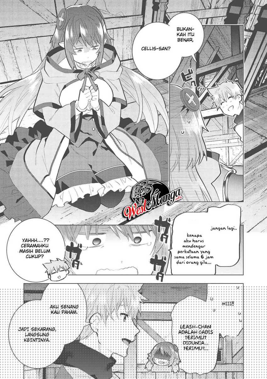 Chapter 6 - halaman 22
