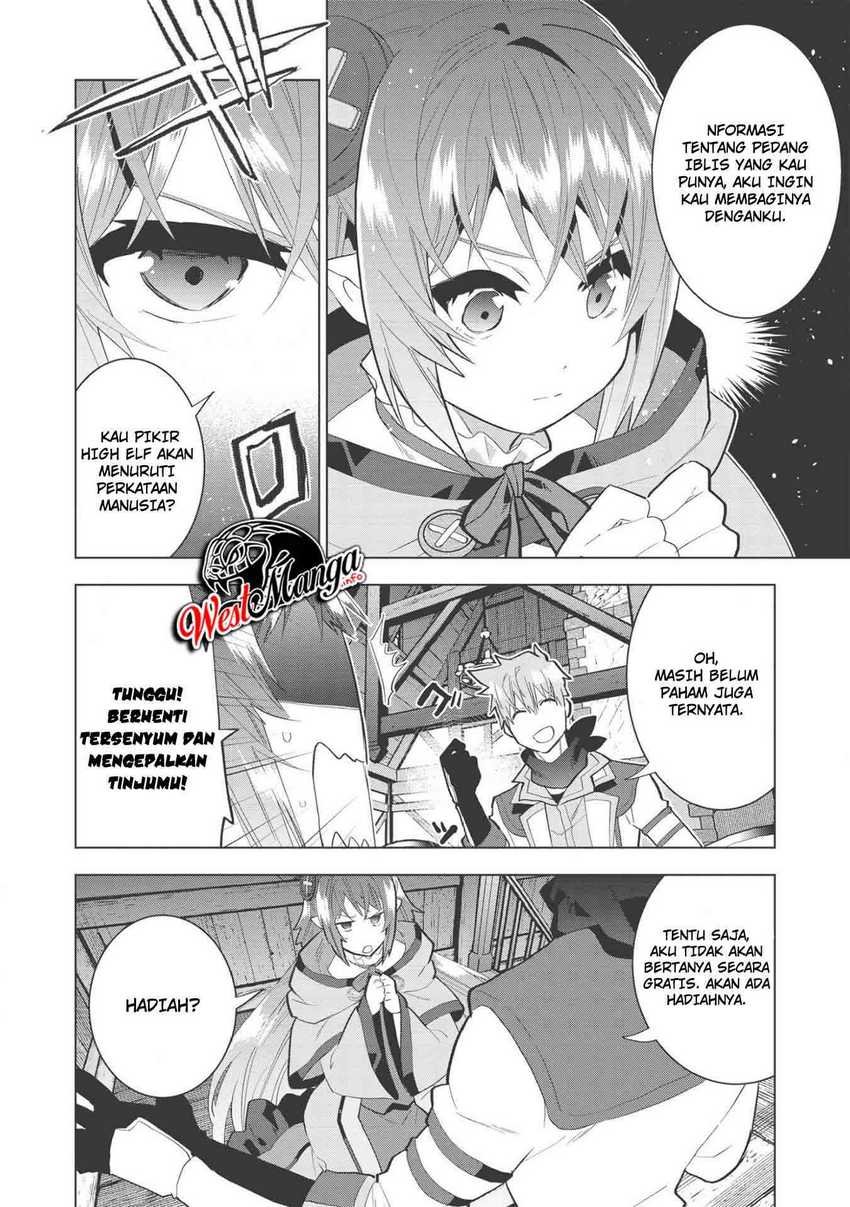 Chapter 6 - halaman 23