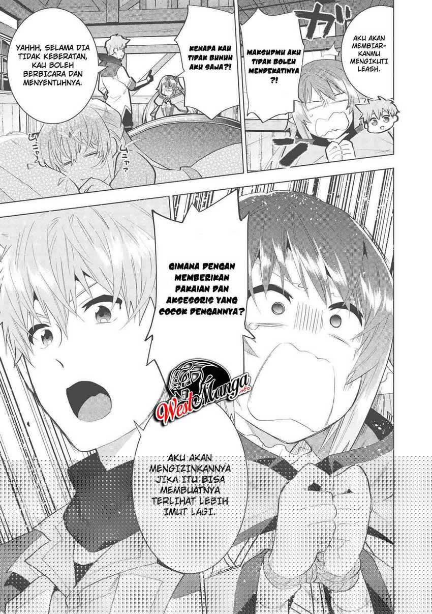 Chapter 6 - halaman 24