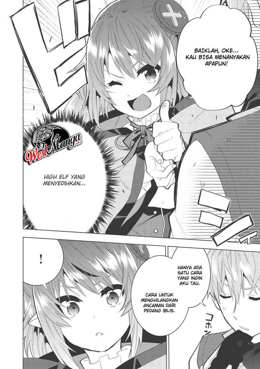 Chapter 6 - halaman 25