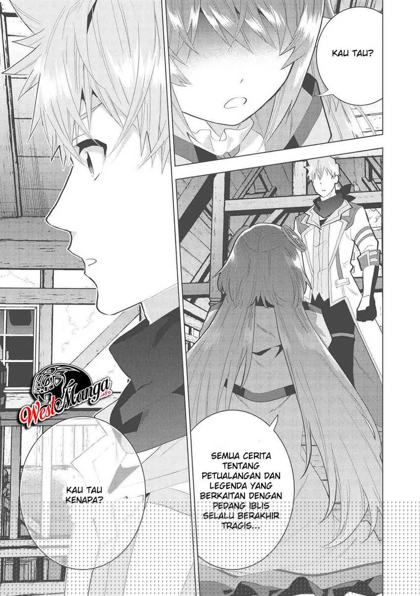 Chapter 6 - halaman 26