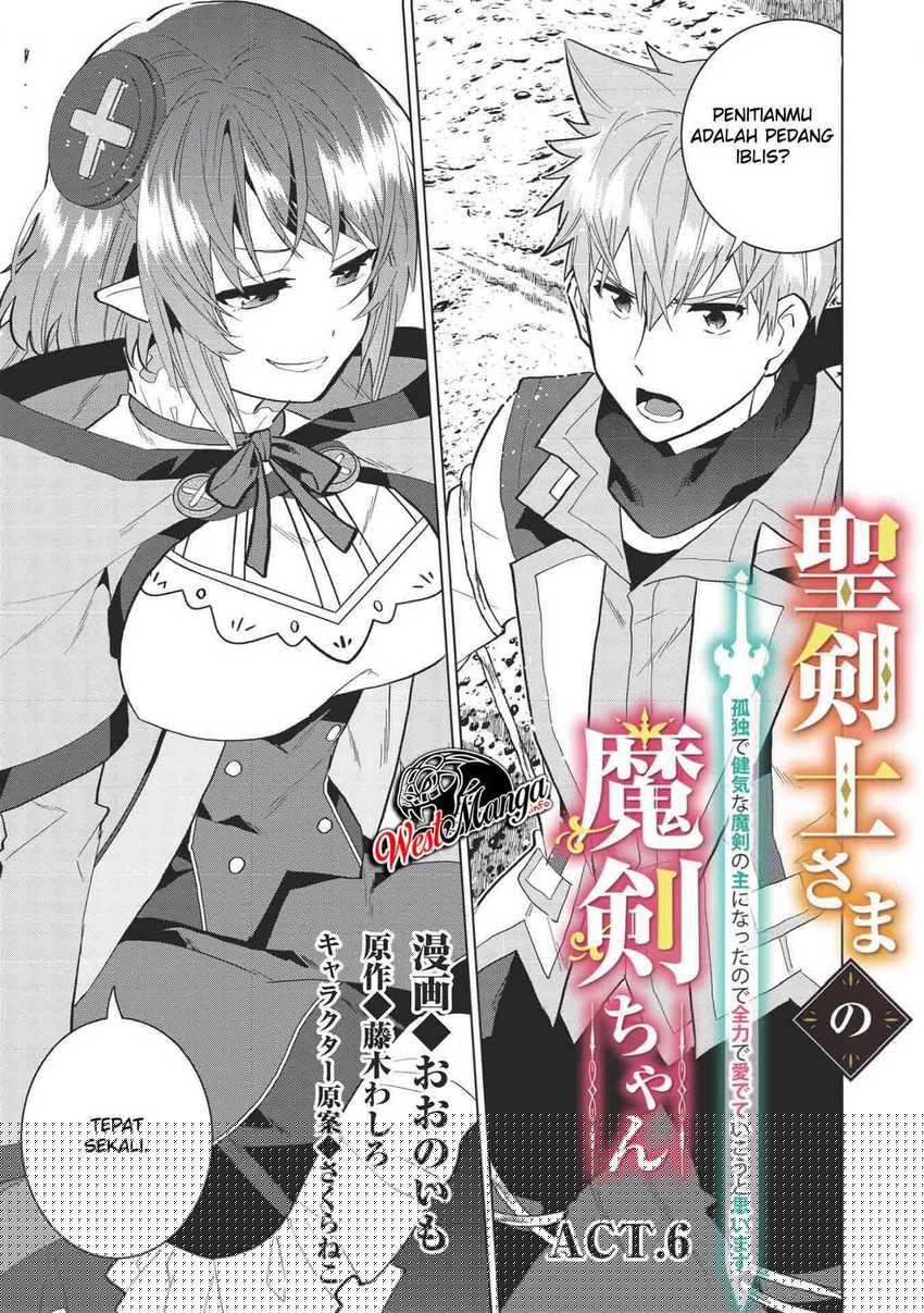 Chapter 6 - halaman 4