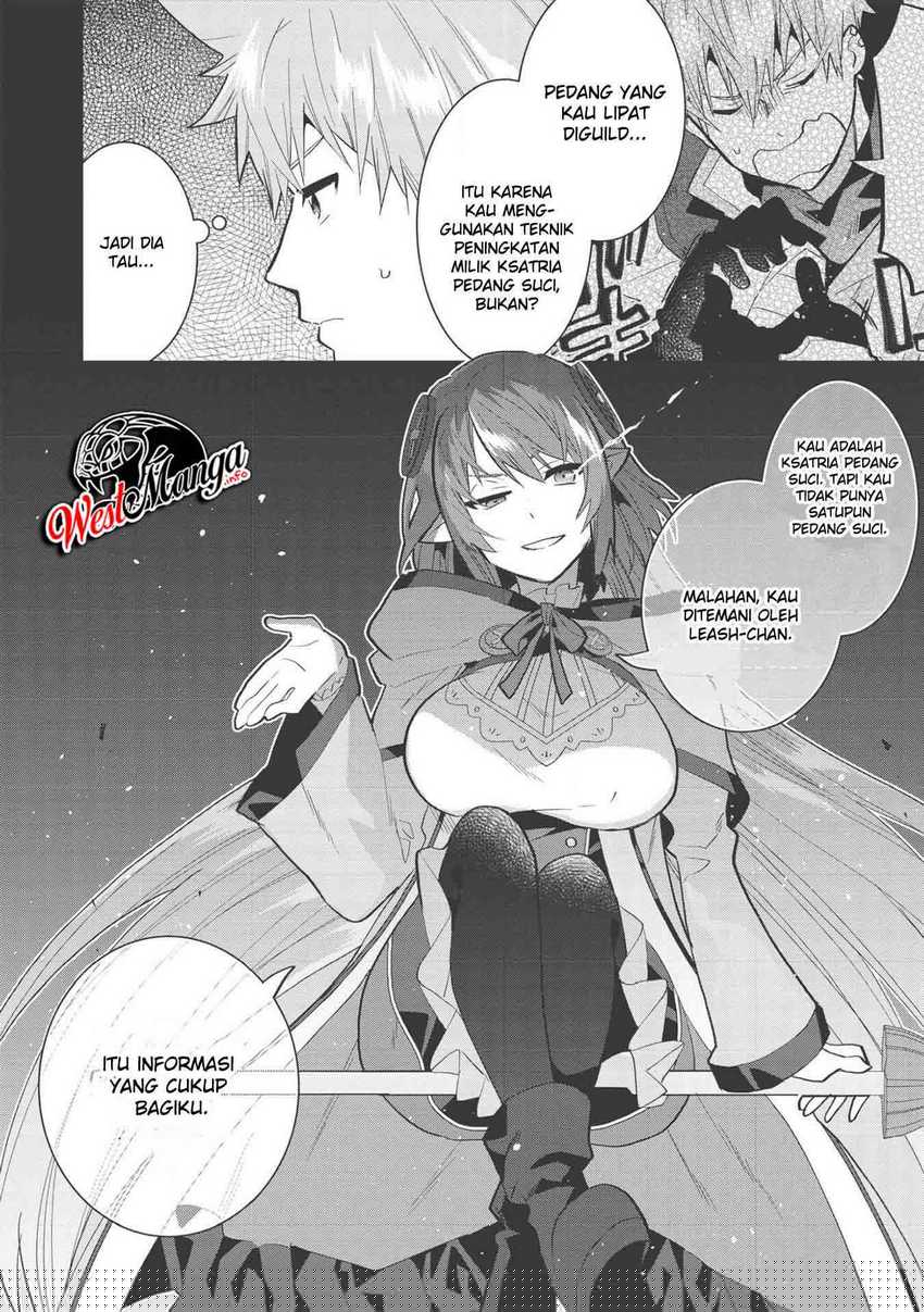 Chapter 6 - halaman 5