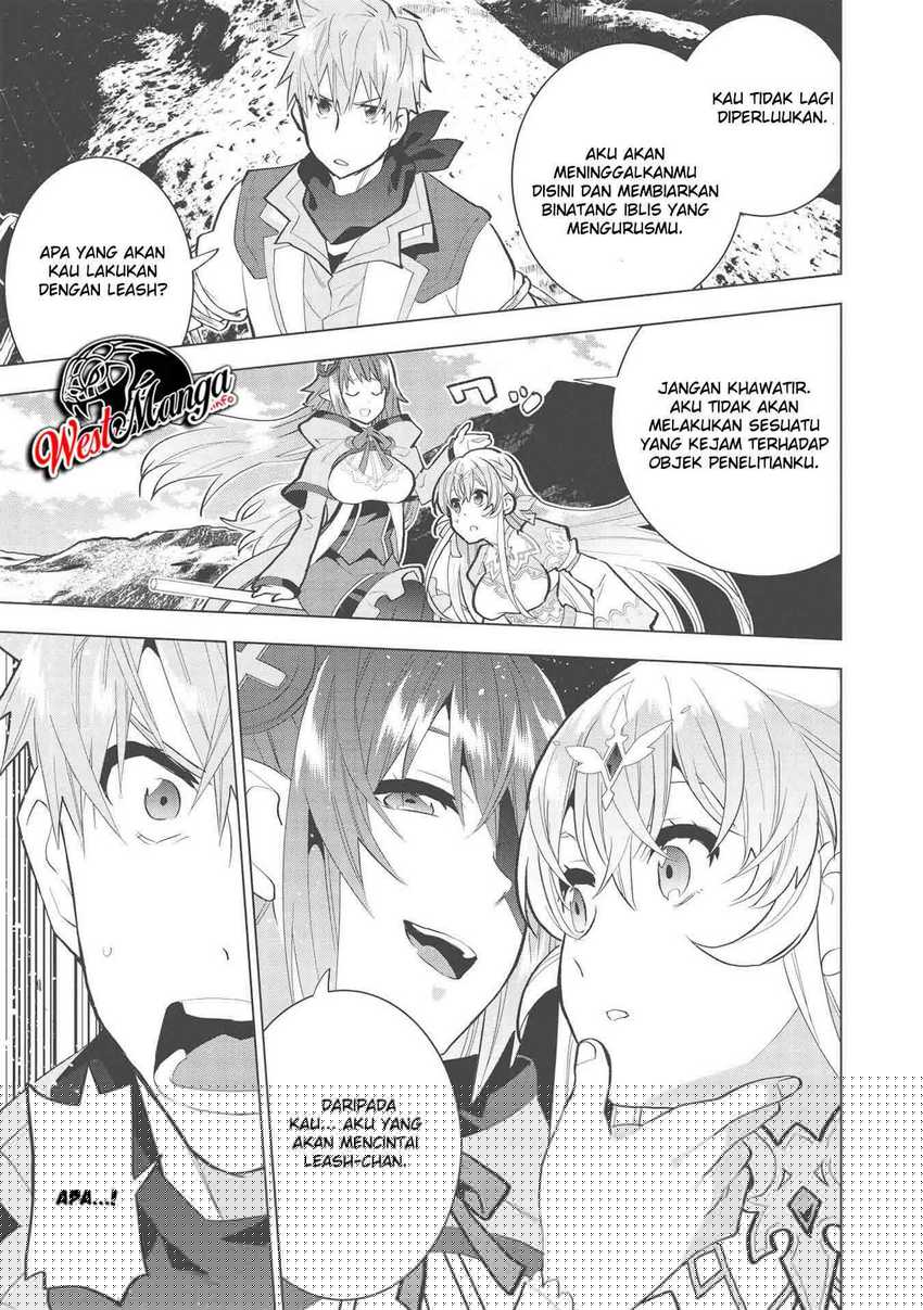 Chapter 6 - halaman 6