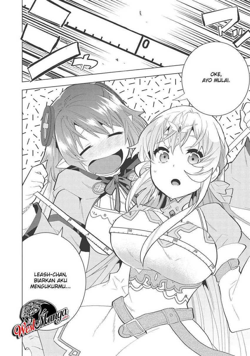 Chapter 6 - halaman 7