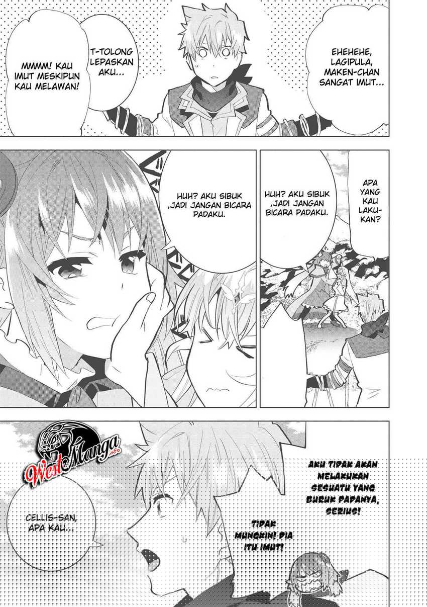 Chapter 6 - halaman 8