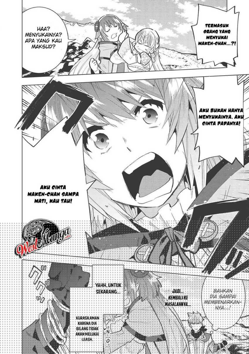 Chapter 6 - halaman 9