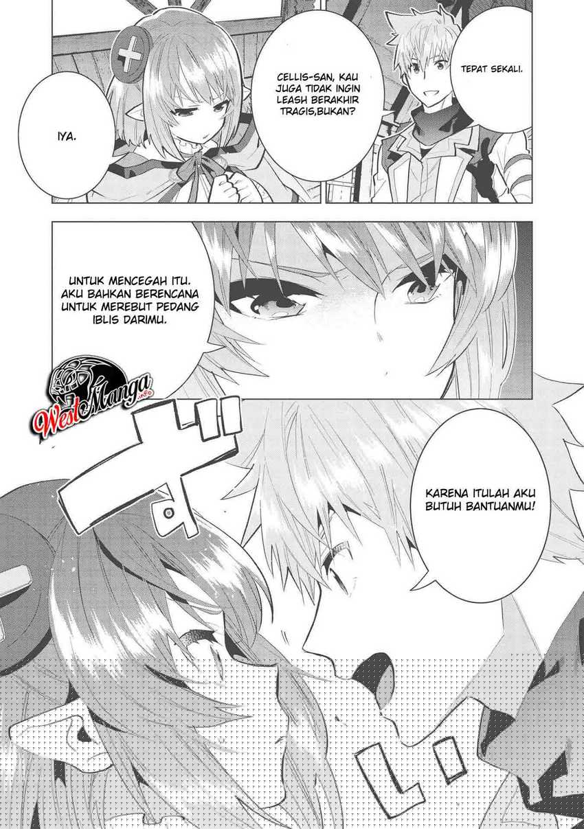 Chapter 7 - halaman 12