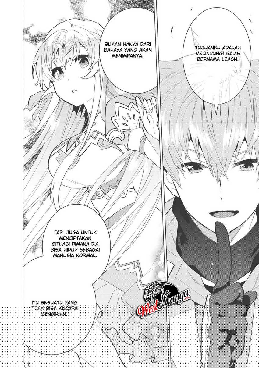 Chapter 7 - halaman 13