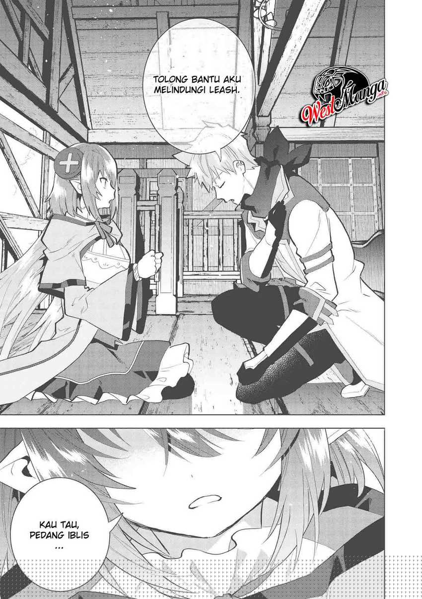 Chapter 7 - halaman 14