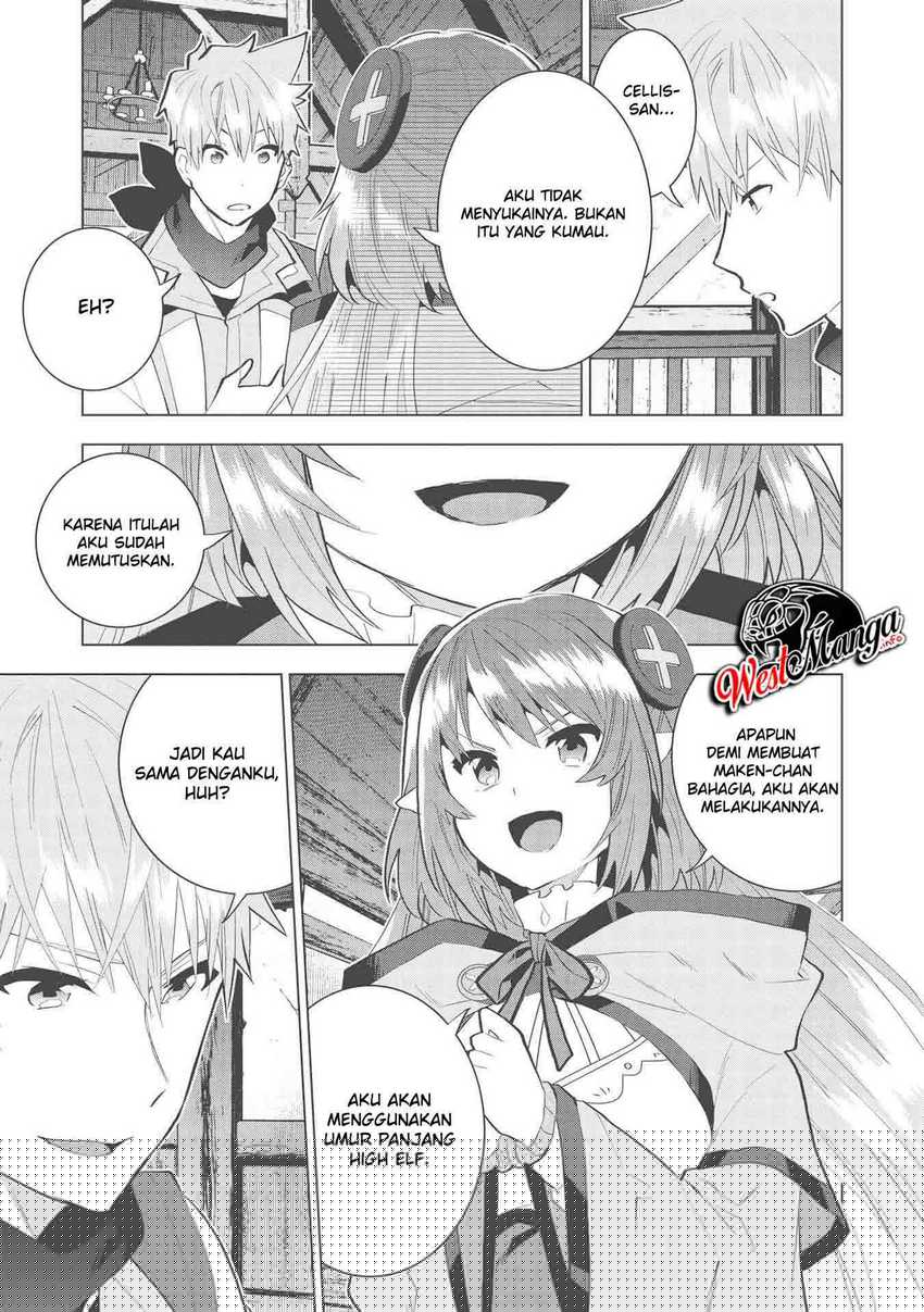 Chapter 7 - halaman 16