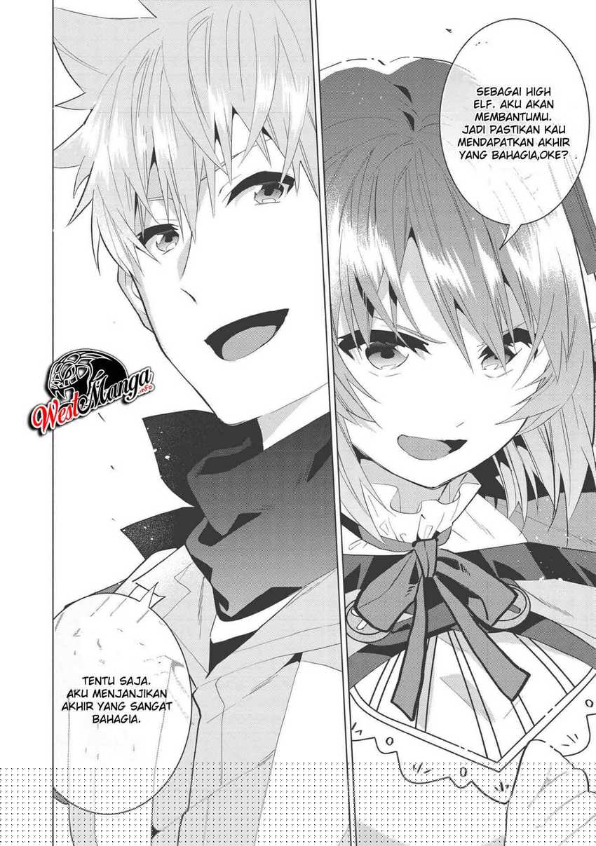 Chapter 7 - halaman 17