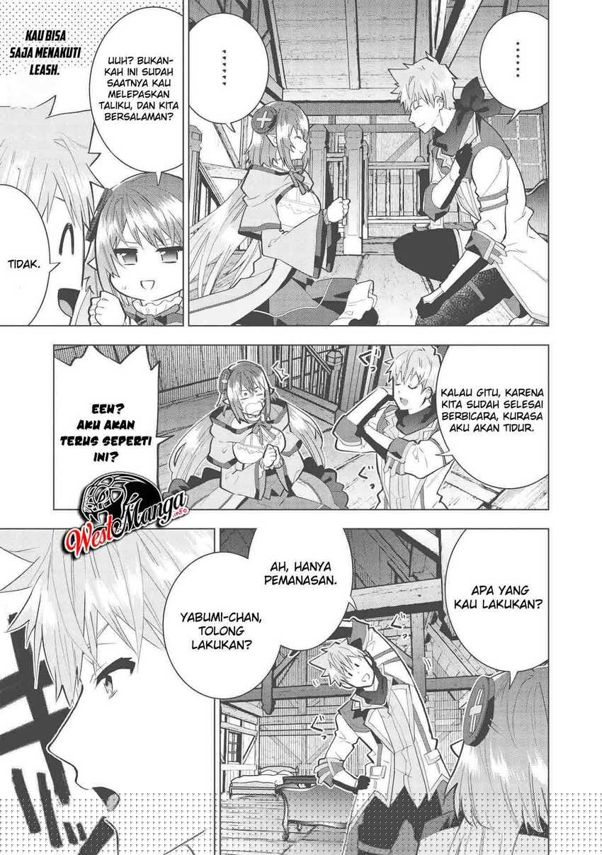 Chapter 7 - halaman 18