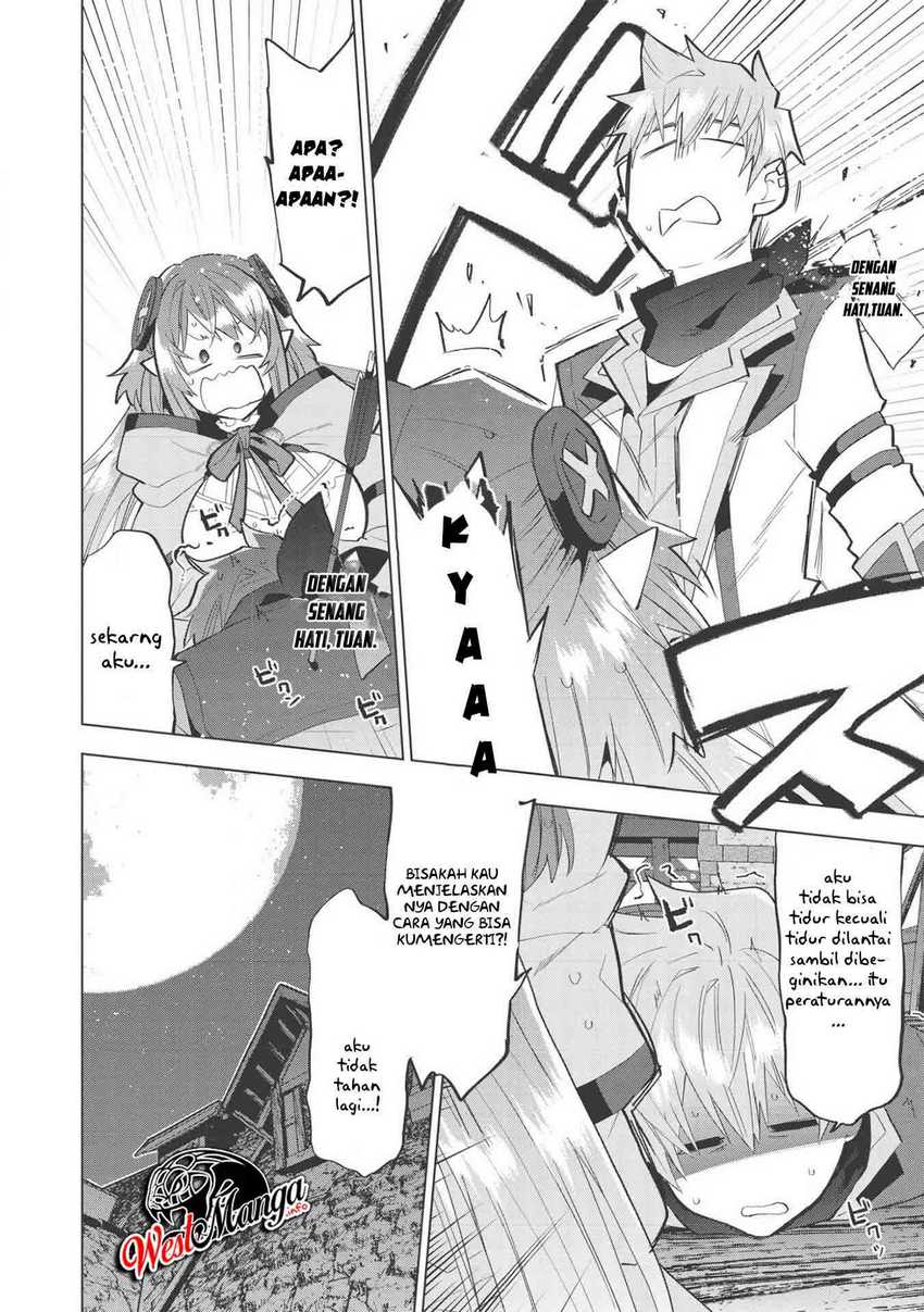 Chapter 7 - halaman 19