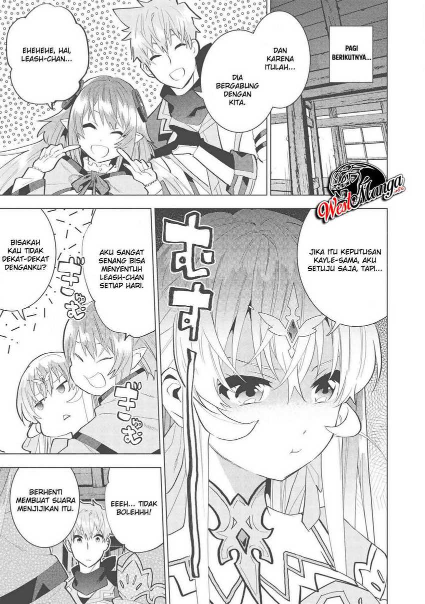 Chapter 7 - halaman 20
