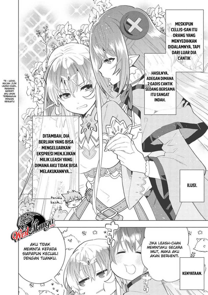 Chapter 7 - halaman 21