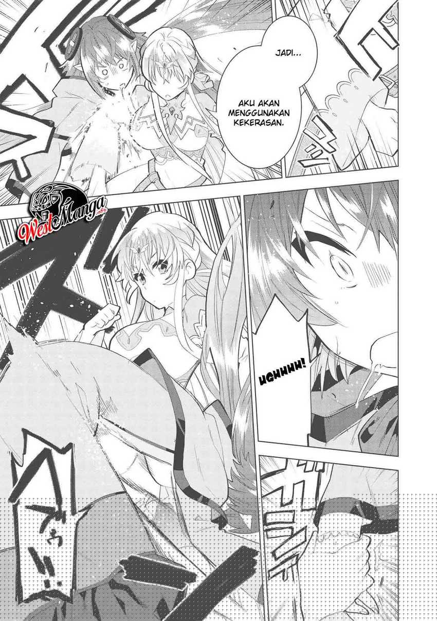 Chapter 7 - halaman 22