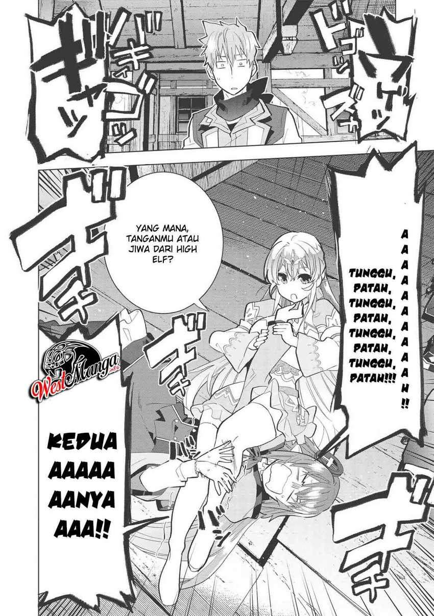 Chapter 7 - halaman 23