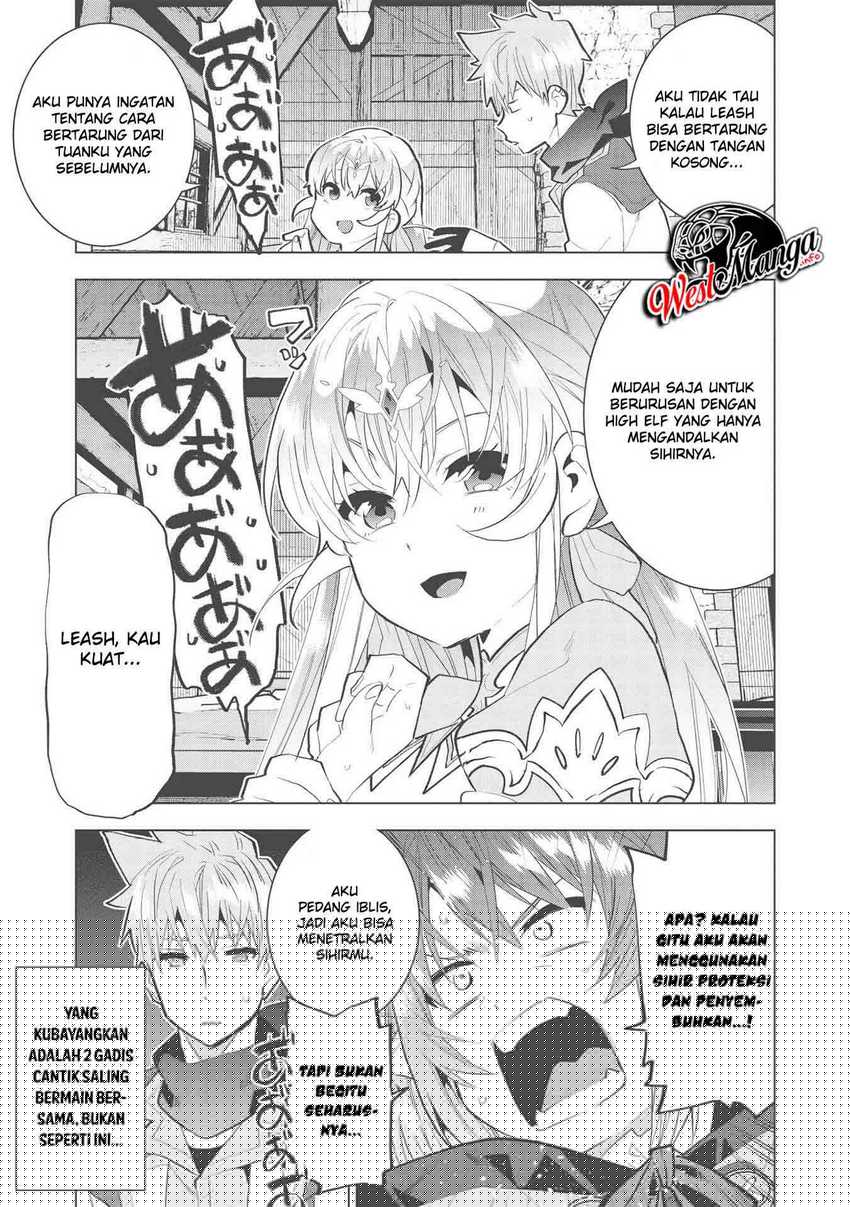 Chapter 7 - halaman 24