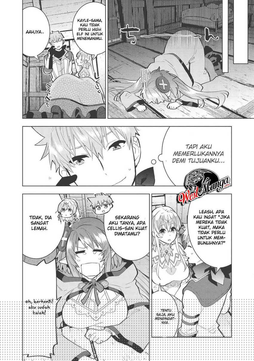 Chapter 7 - halaman 25