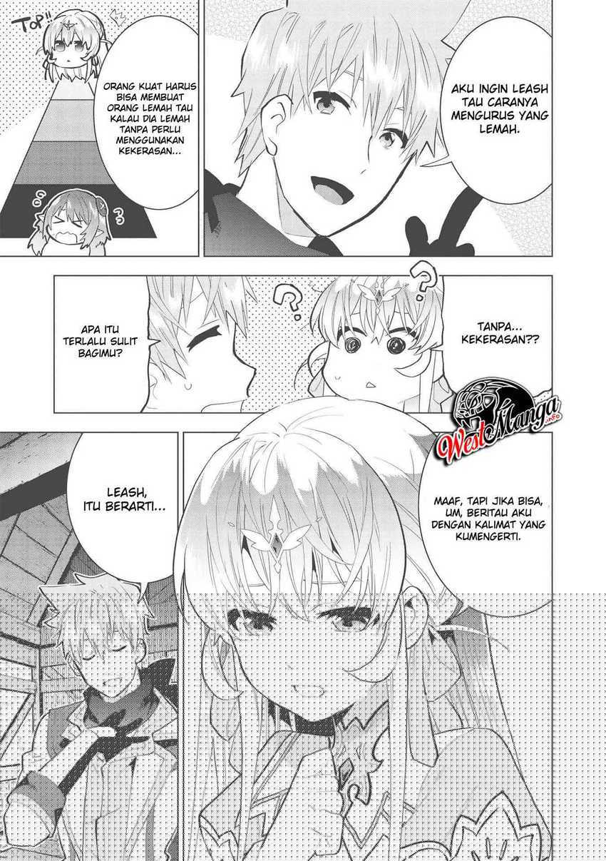 Chapter 7 - halaman 26