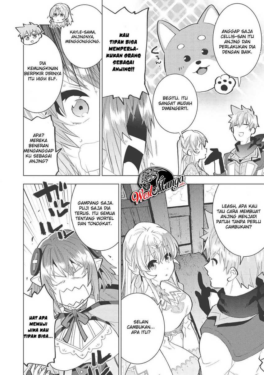 Chapter 7 - halaman 27