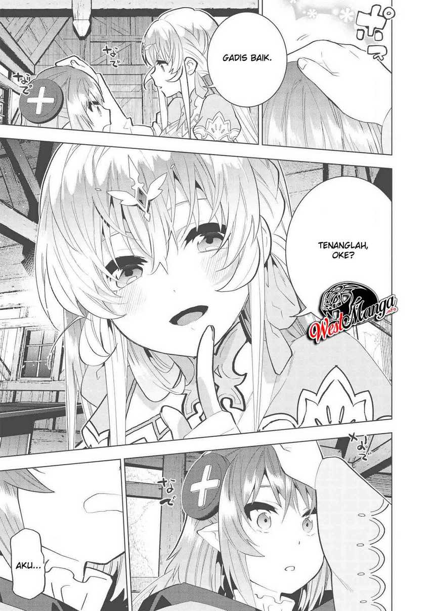 Chapter 7 - halaman 28