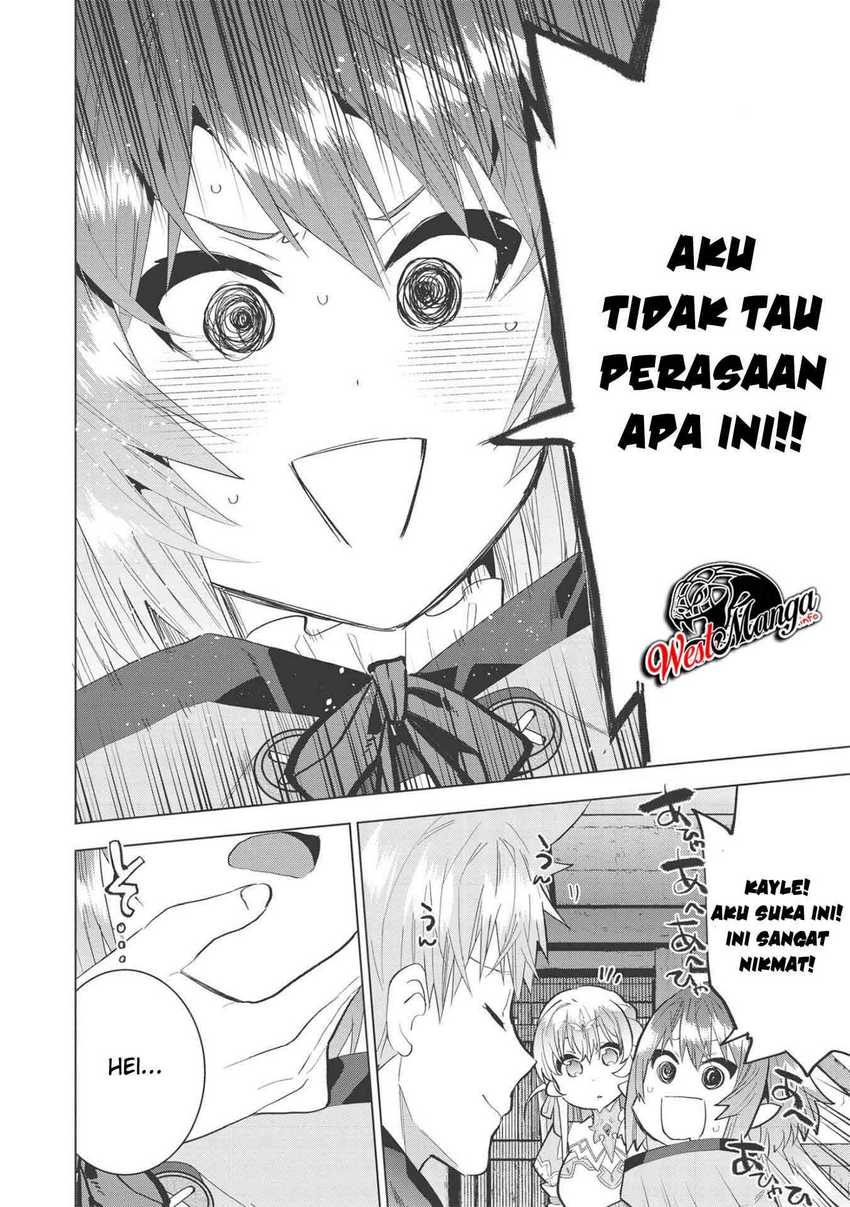Chapter 7 - halaman 29