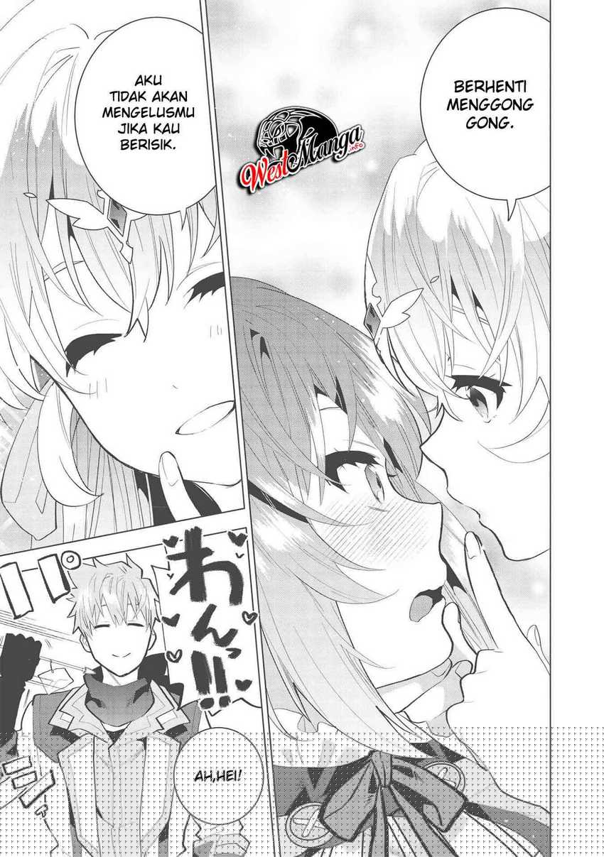 Chapter 7 - halaman 30