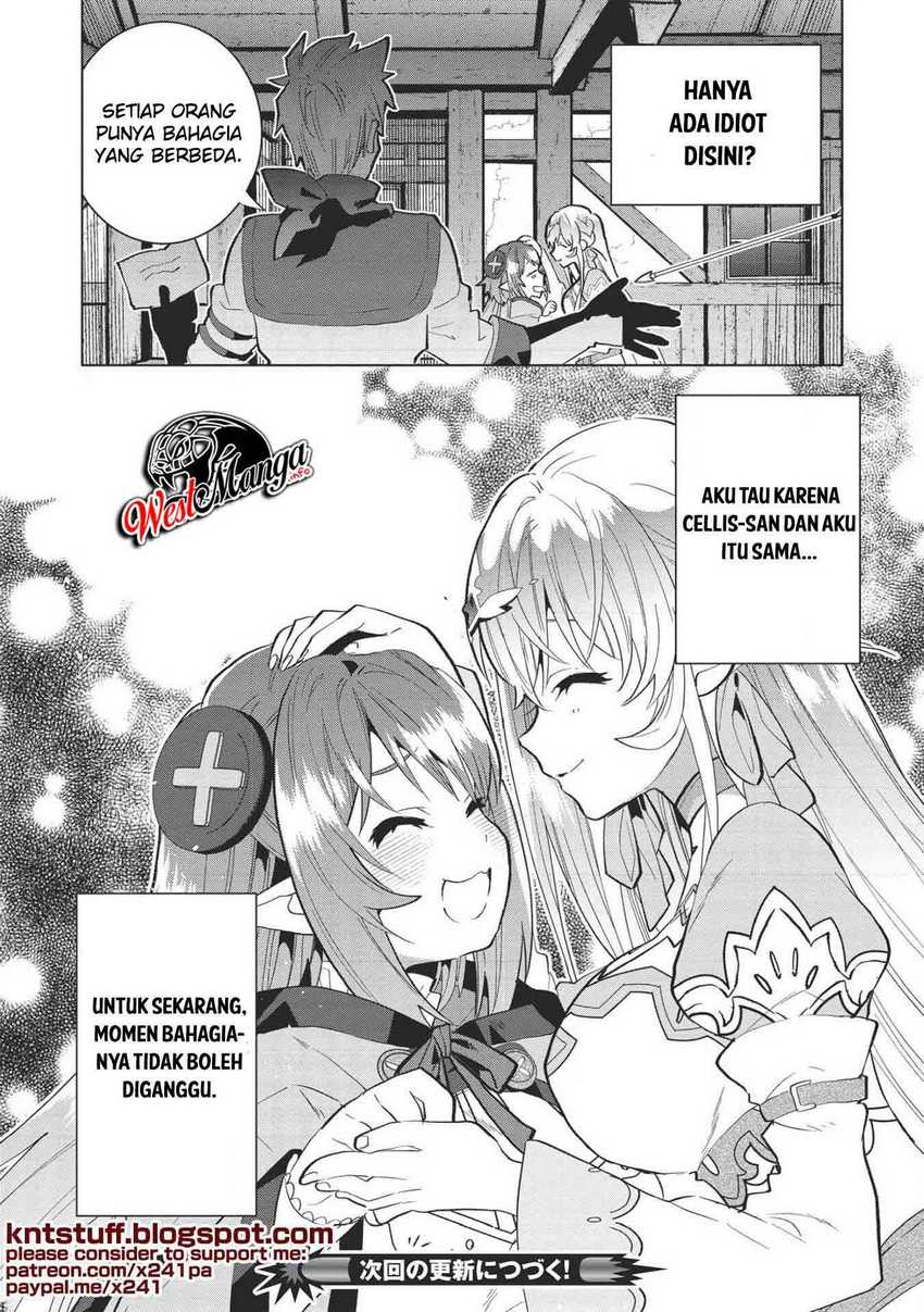 Chapter 7 - halaman 31