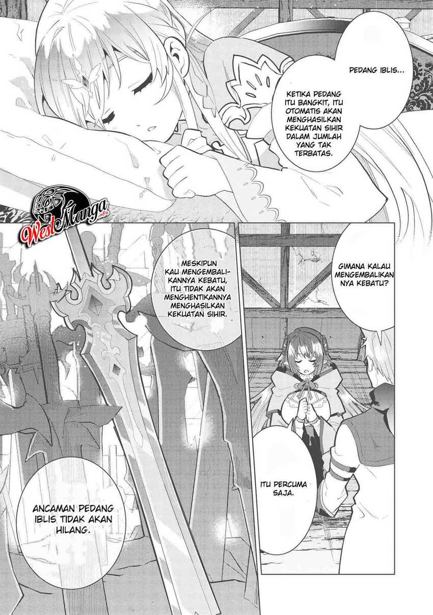 Chapter 7 - halaman 4