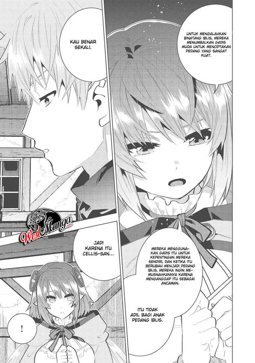 Chapter 7 - halaman 6