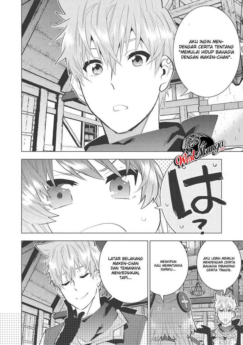 Chapter 7 - halaman 7