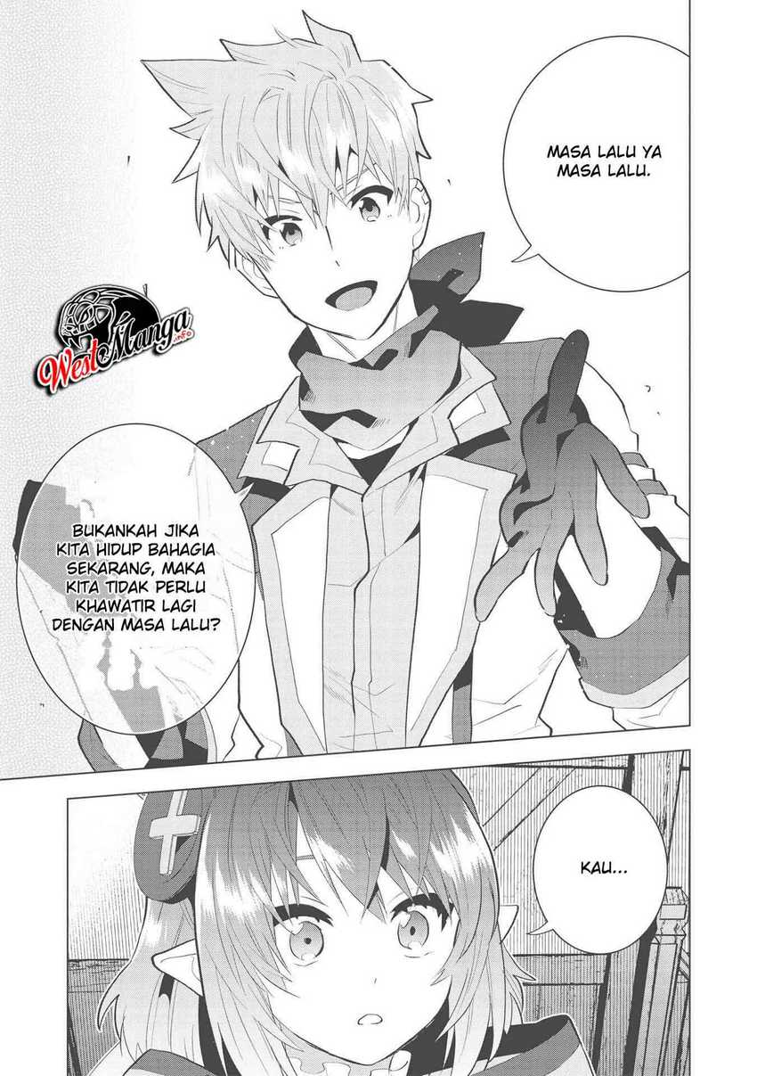 Chapter 7 - halaman 8