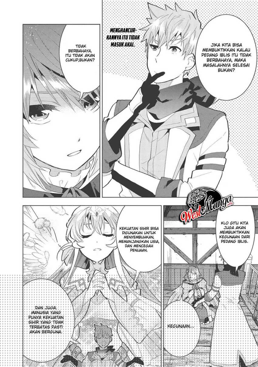 Chapter 7 - halaman 9