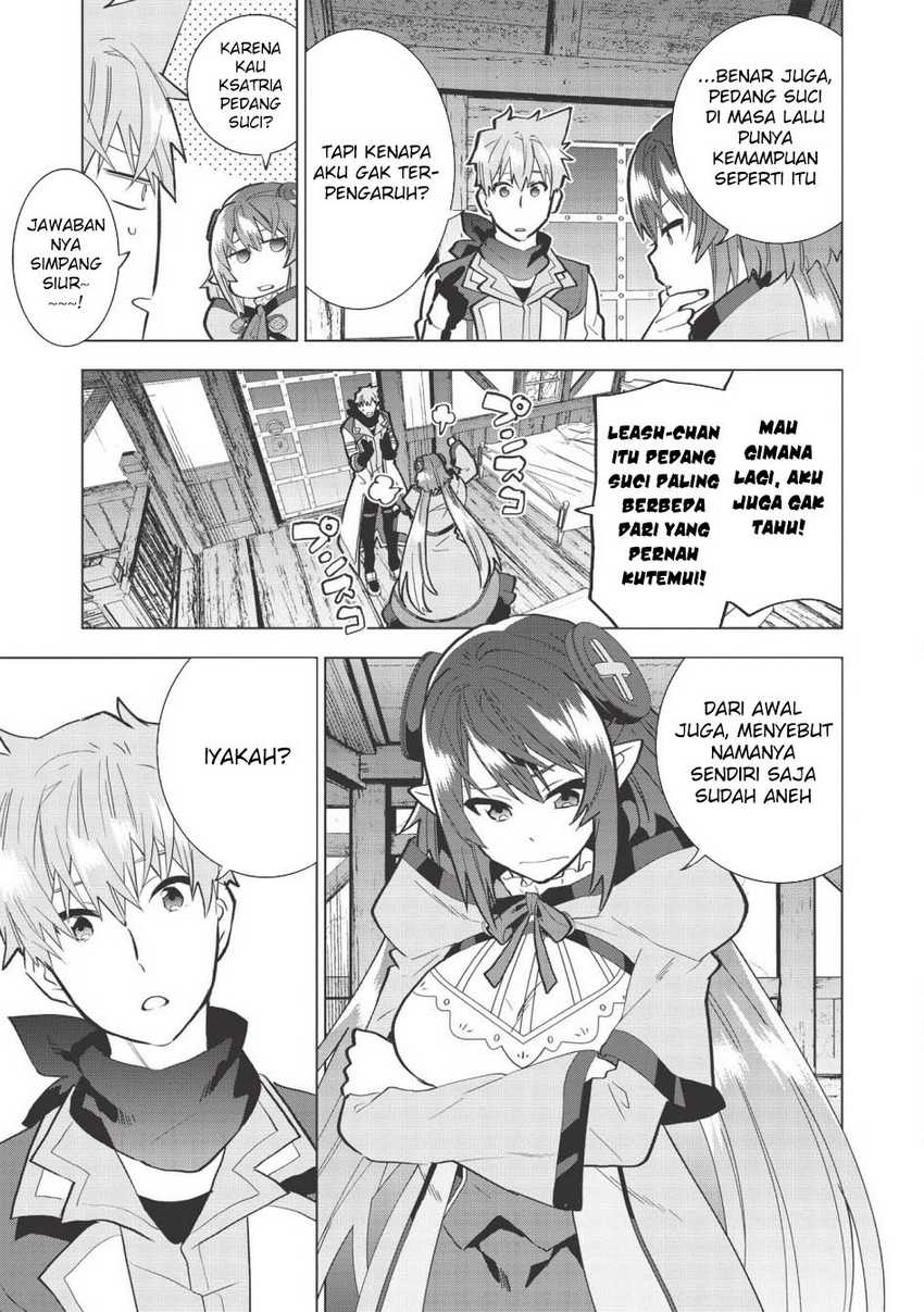 Chapter 8 - halaman 12