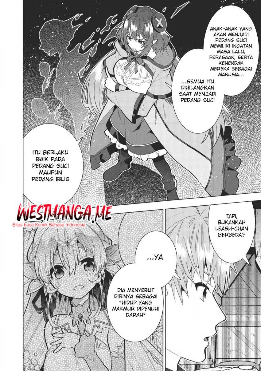 Chapter 8 - halaman 13