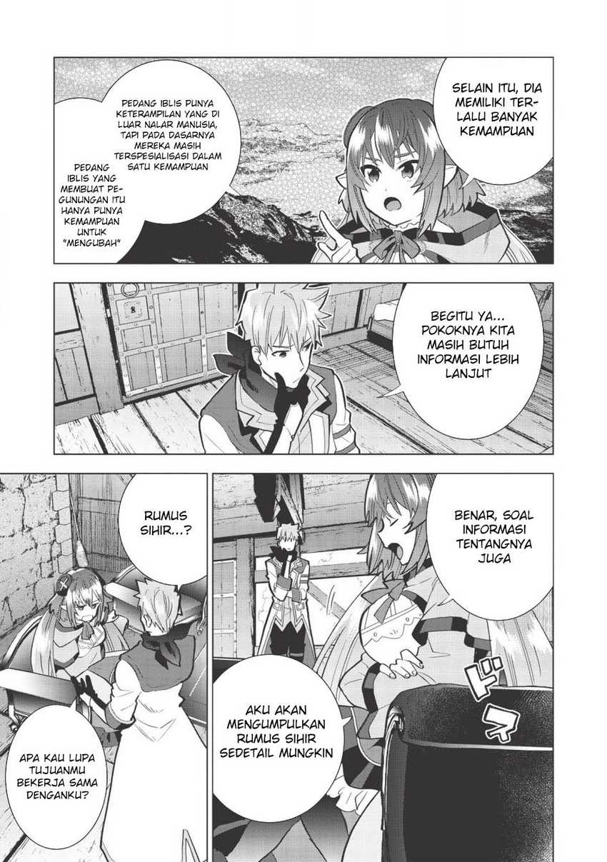 Chapter 8 - halaman 14