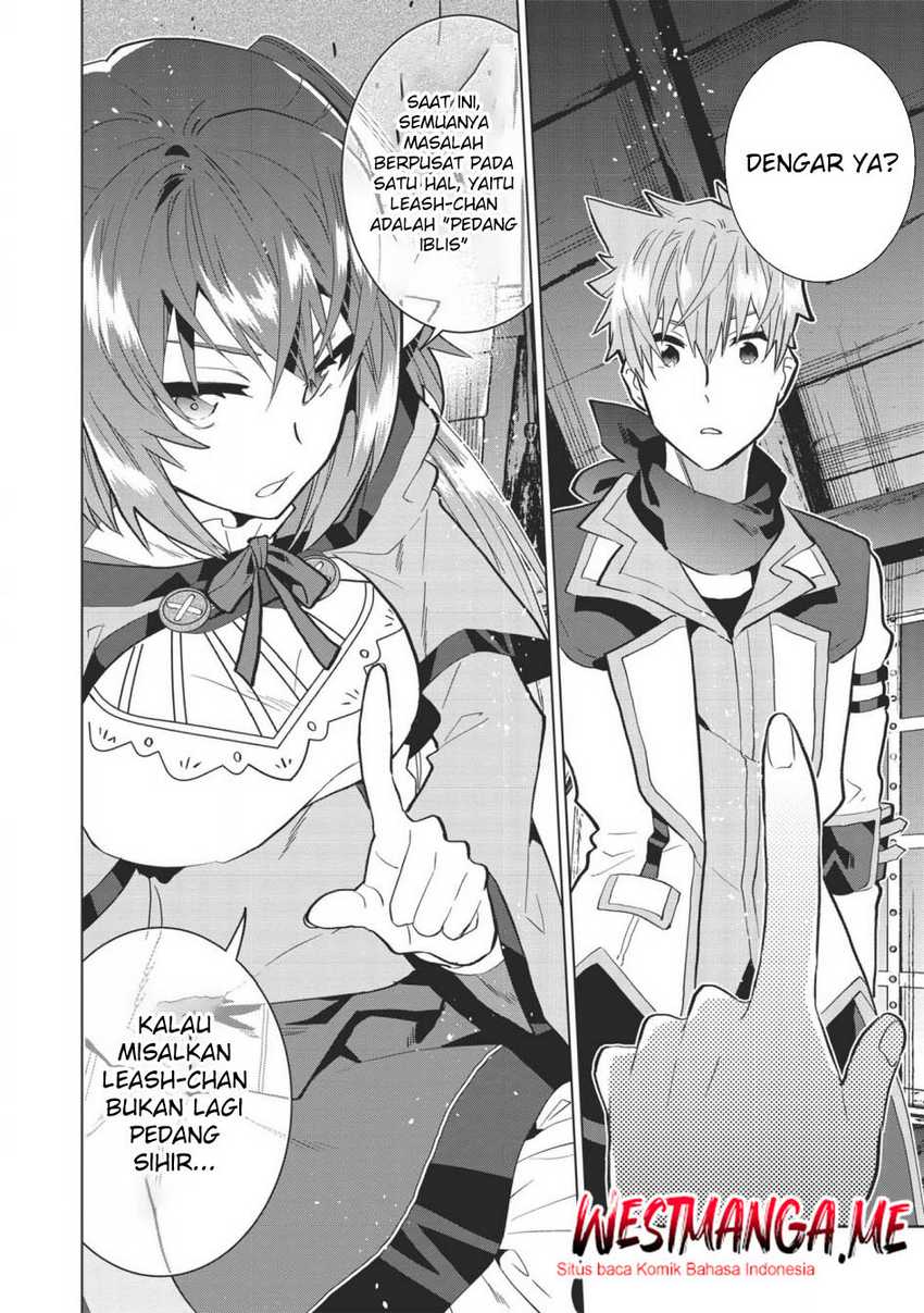 Chapter 8 - halaman 15