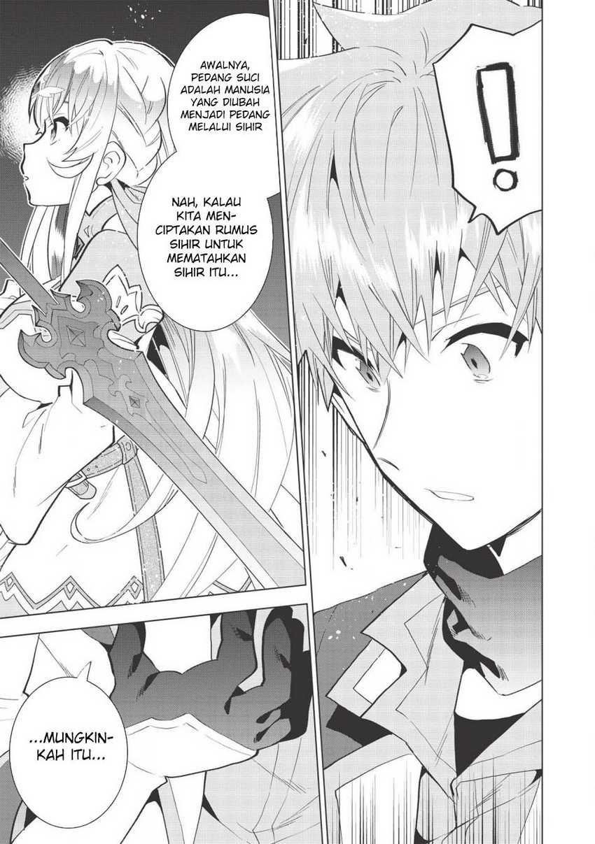Chapter 8 - halaman 16