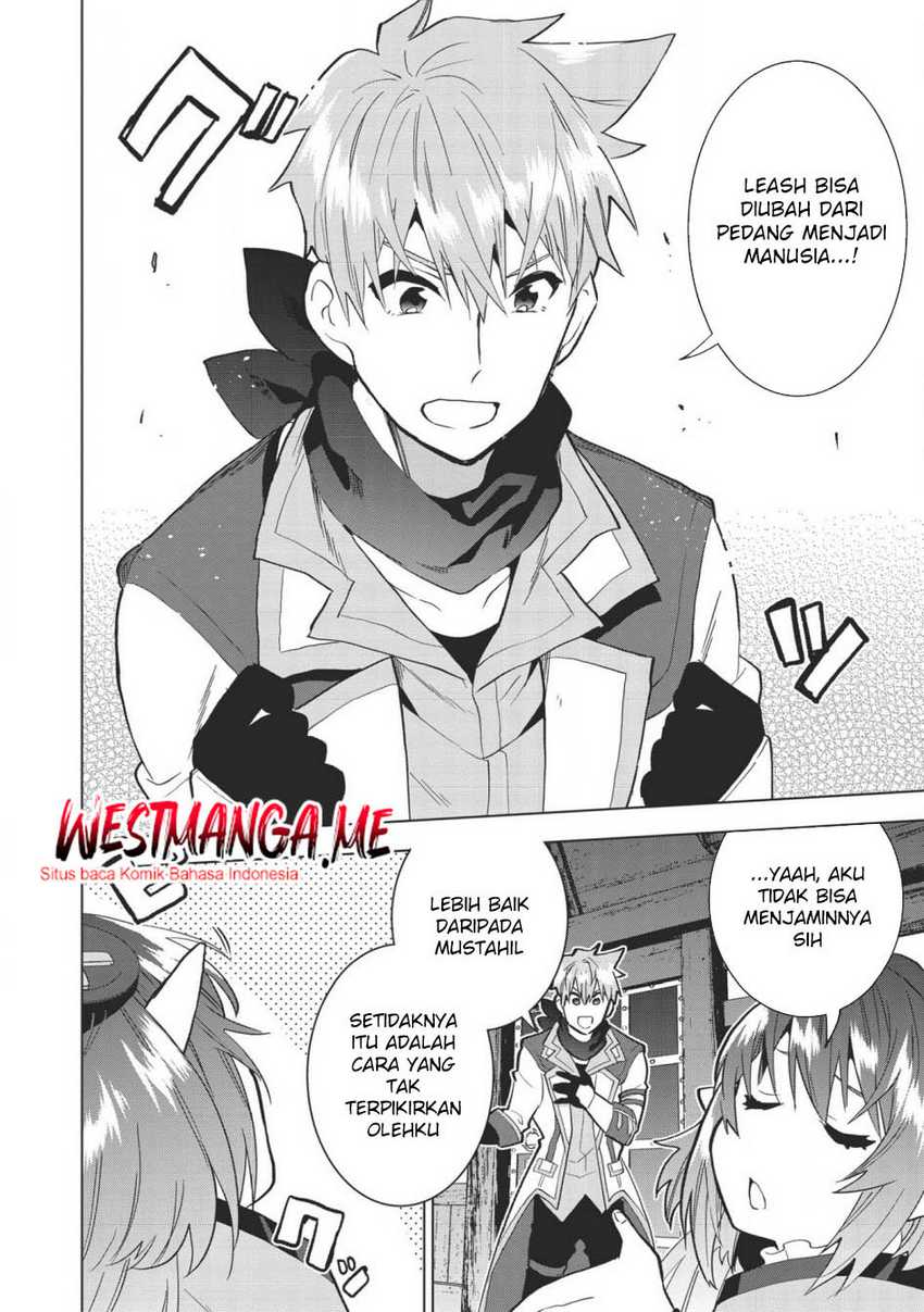 Chapter 8 - halaman 17