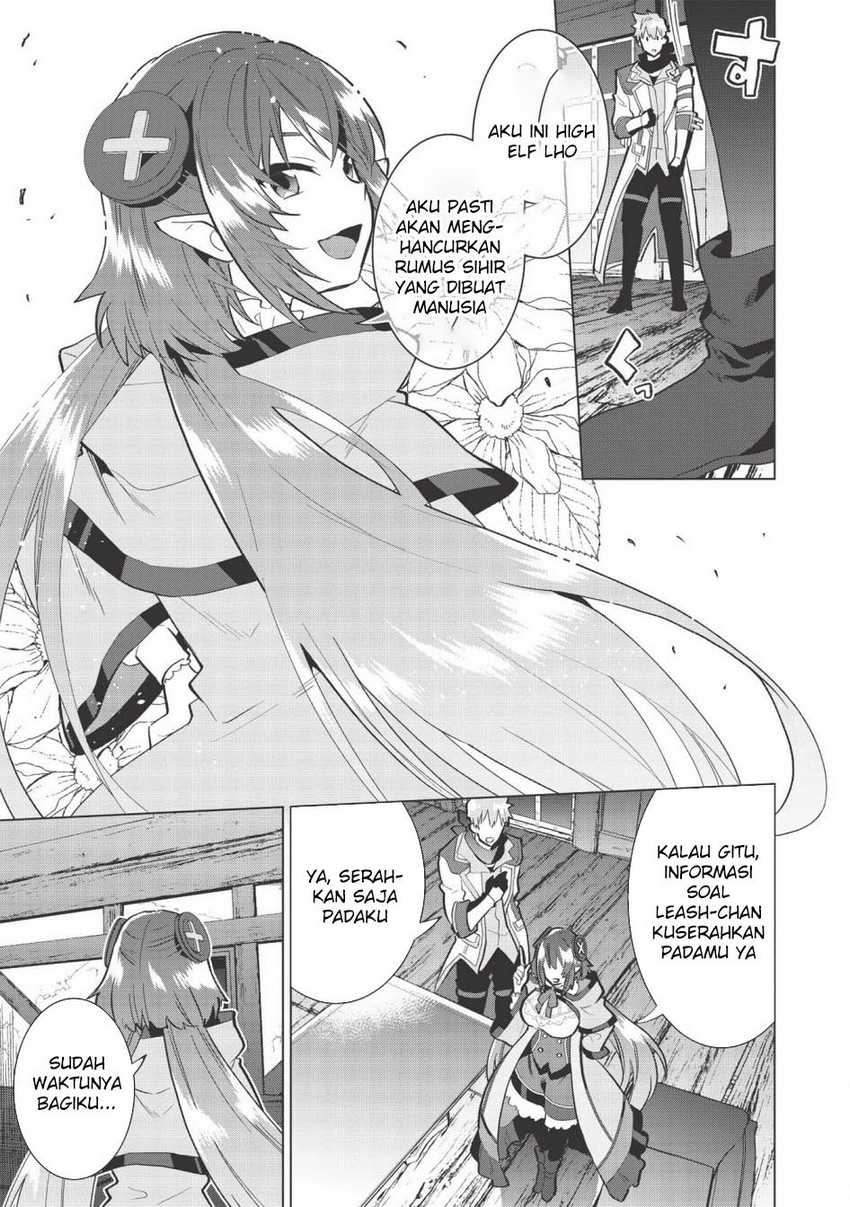 Chapter 8 - halaman 18