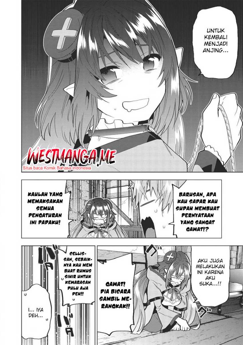 Chapter 8 - halaman 20