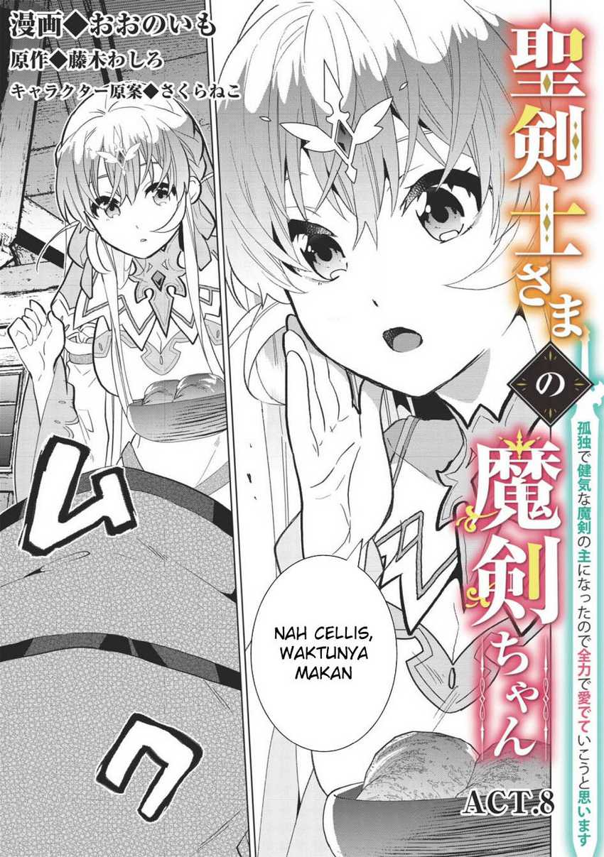 Chapter 8 - halaman 3