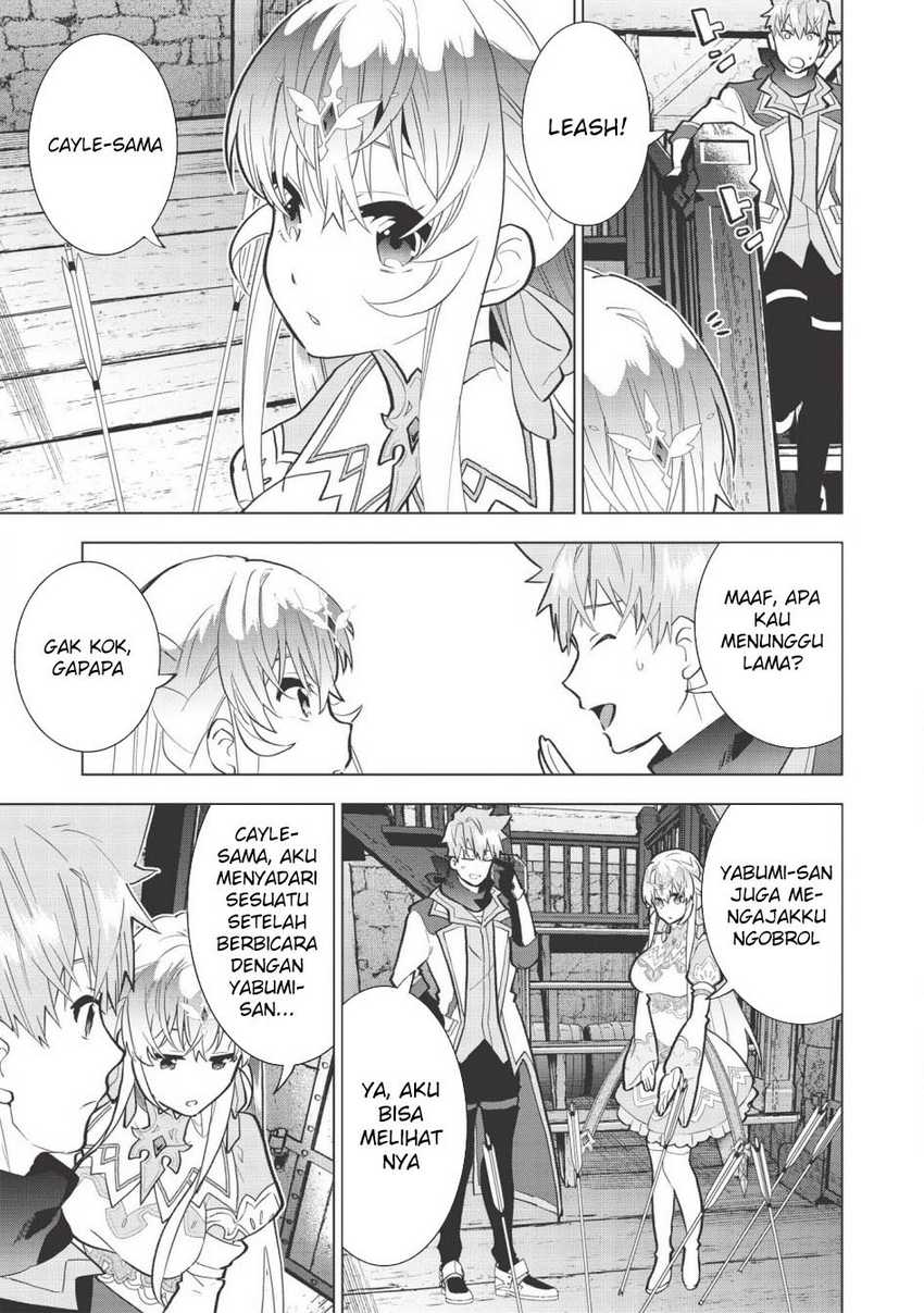 Chapter 8 - halaman 21