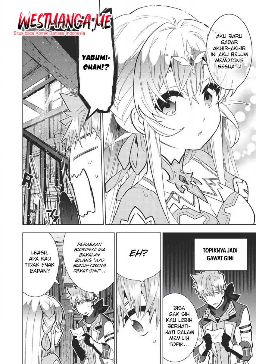 Chapter 8 - halaman 22